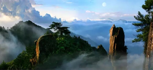 首页-MG视讯厅真人官方网站