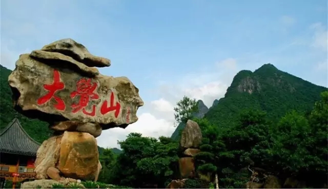 首页-MG视讯厅真人官方网站