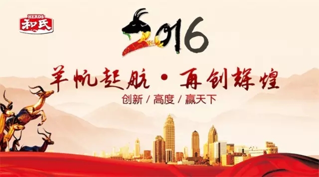 首页-MG视讯厅真人官方网站