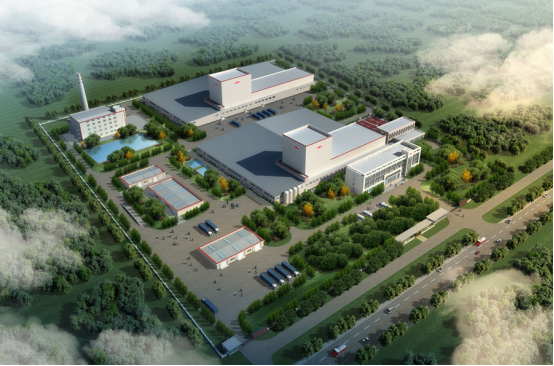 首页-MG视讯厅真人官方网站