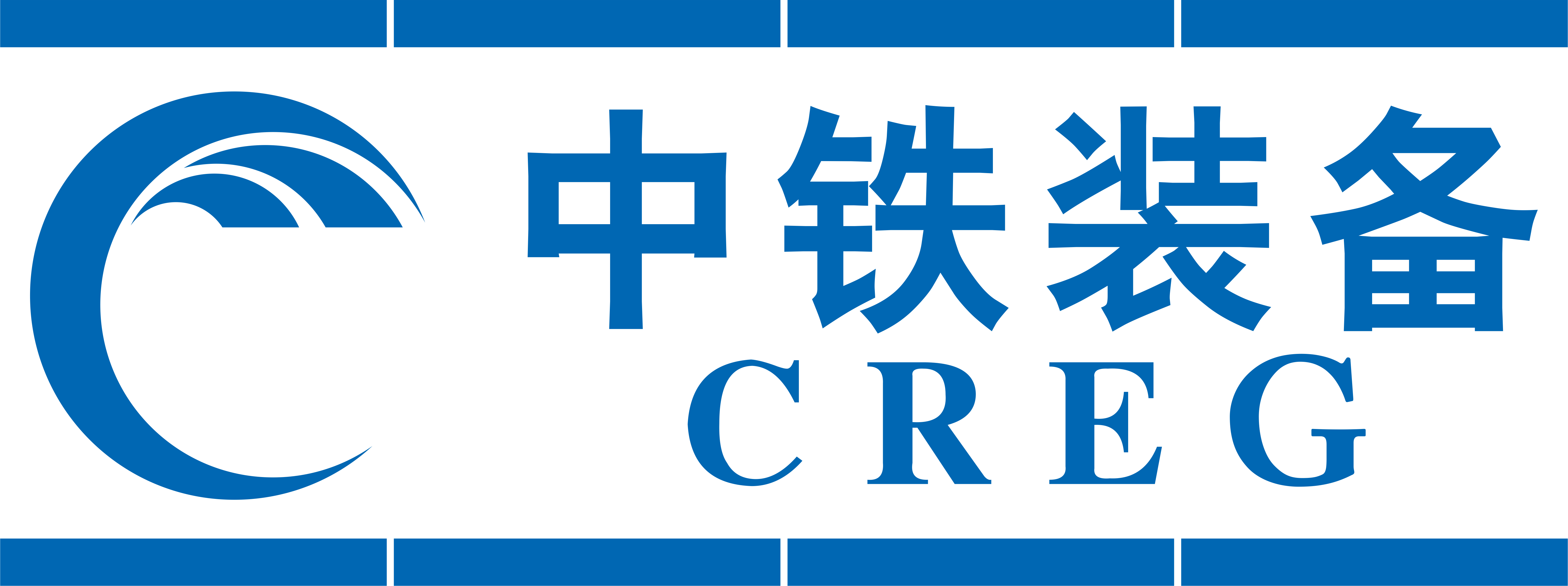 海内用_中铁必发bifa产品中文LOGO.png